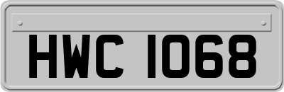 HWC1068