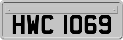 HWC1069