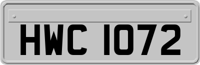 HWC1072