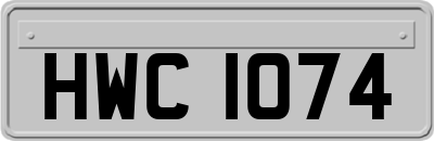 HWC1074