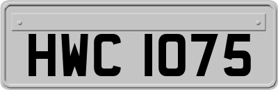 HWC1075