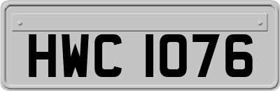HWC1076