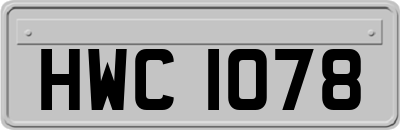 HWC1078