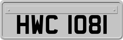 HWC1081