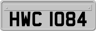 HWC1084