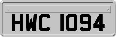 HWC1094