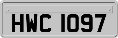 HWC1097
