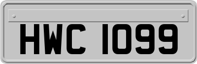 HWC1099