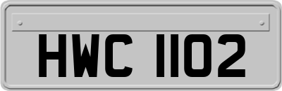 HWC1102
