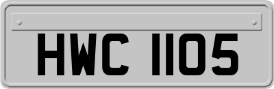 HWC1105