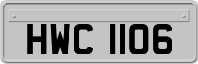 HWC1106