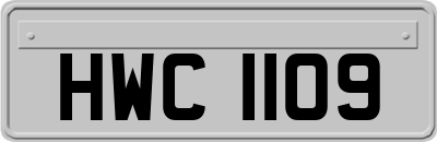 HWC1109