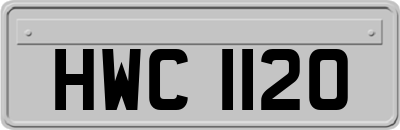 HWC1120