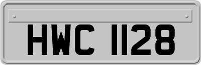 HWC1128