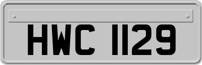 HWC1129