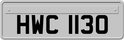 HWC1130