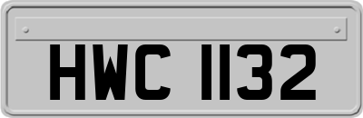 HWC1132