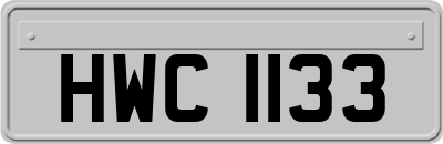 HWC1133