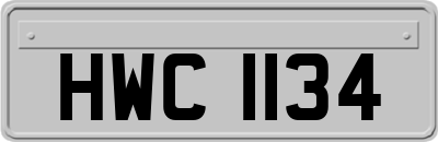 HWC1134