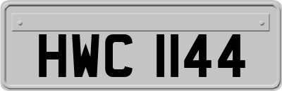 HWC1144