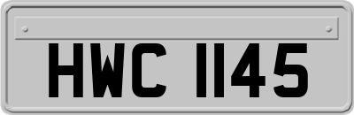 HWC1145