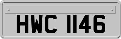 HWC1146