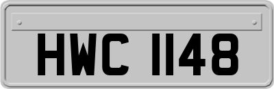 HWC1148