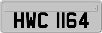 HWC1164