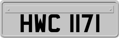 HWC1171