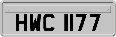 HWC1177