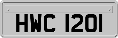 HWC1201