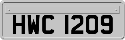 HWC1209