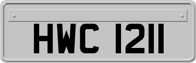 HWC1211