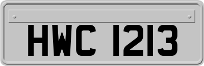 HWC1213