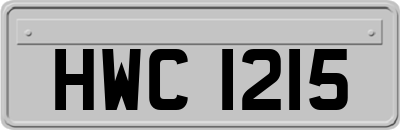 HWC1215