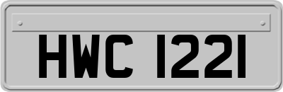 HWC1221