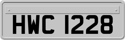 HWC1228