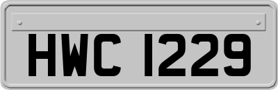 HWC1229