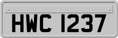 HWC1237