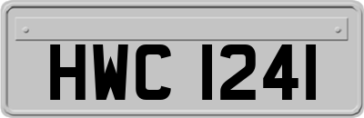 HWC1241