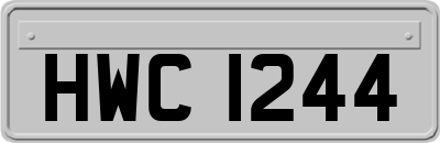 HWC1244