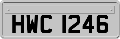 HWC1246