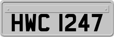 HWC1247