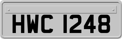 HWC1248