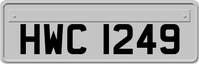 HWC1249