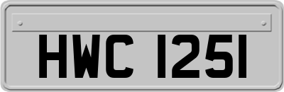 HWC1251