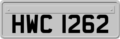 HWC1262