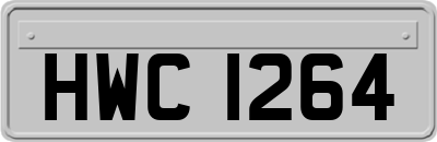 HWC1264