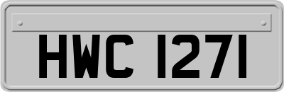 HWC1271