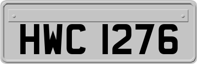 HWC1276